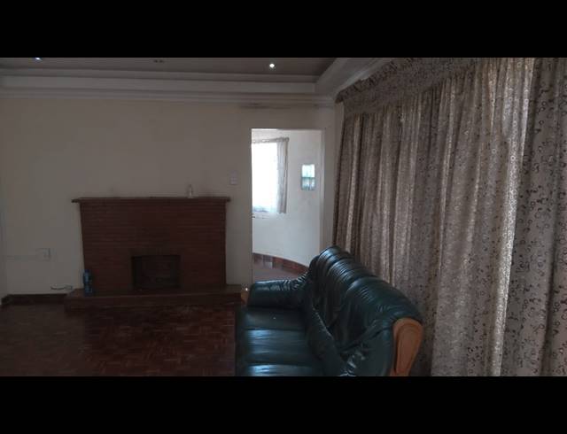 4 BEDROOM HOUSE FOR SALE IN NEWHOLME